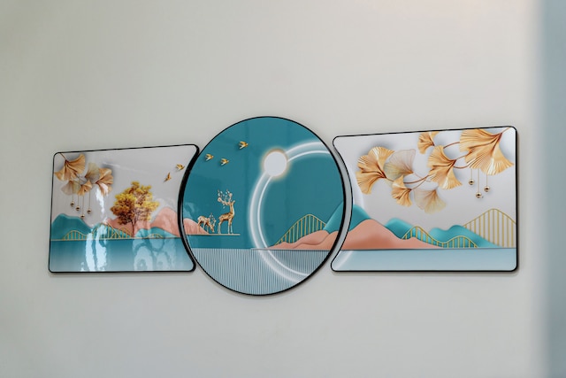 ハース アンド ホーム デ タム