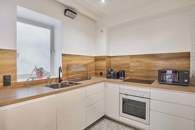 マグニフィセント フラット イン サン ジェルマン デ プレ