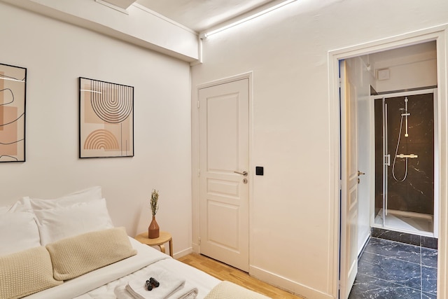 マグニフィセント フラット イン サン ジェルマン デ プレ