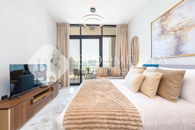 ブルームフィールズ ビスタバイブ STU アル マリヤ