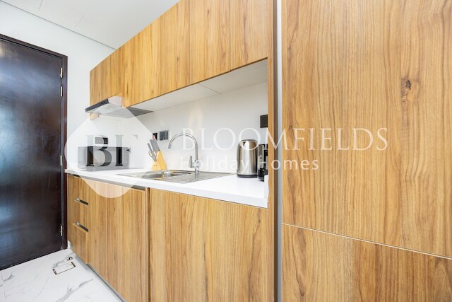 ブルームフィールズ ビスタバイブ STU アル マリヤ