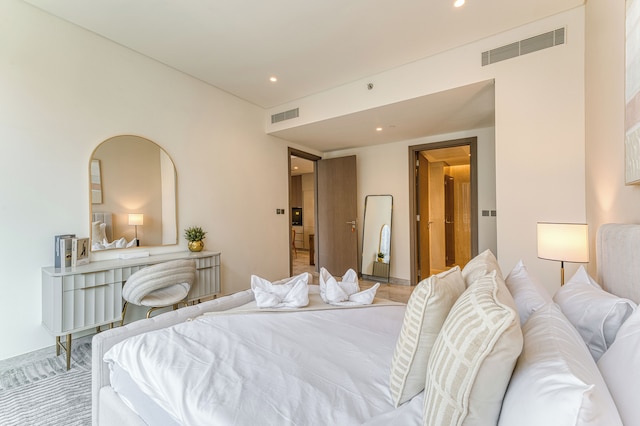 ペニンシュラ ファイブ