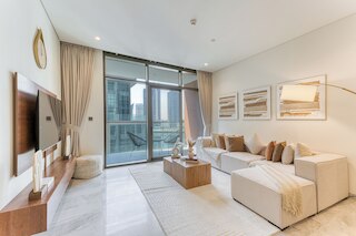 ペニンシュラ ファイブ