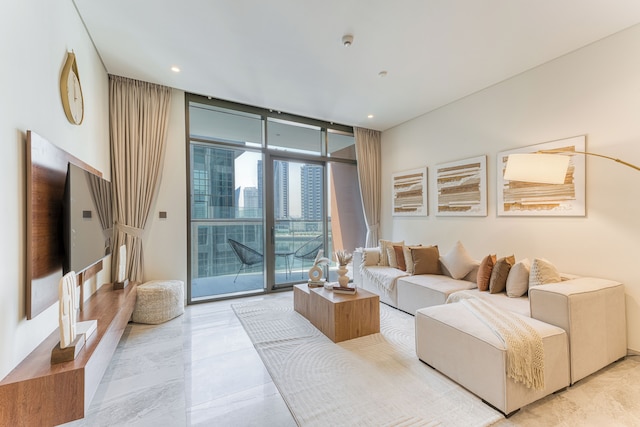 ペニンシュラ ファイブ