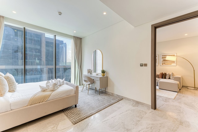 ペニンシュラ ファイブ