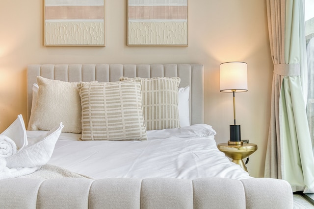 ペニンシュラ ファイブ