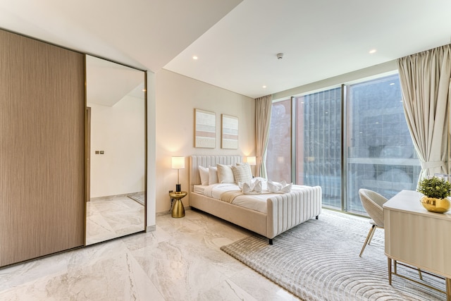 ペニンシュラ ファイブ