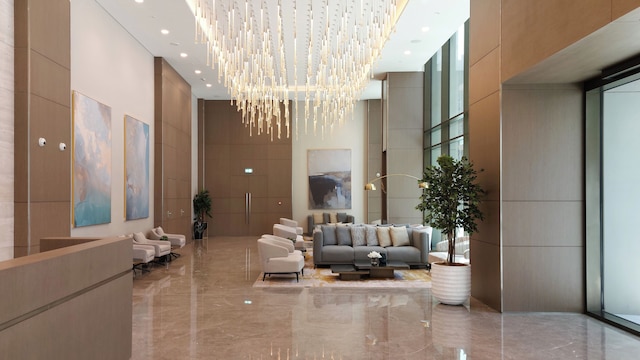 ペニンシュラ ファイブ