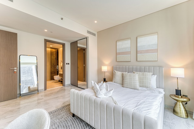 ペニンシュラ ファイブ