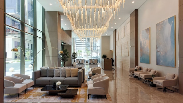 ペニンシュラ ファイブ