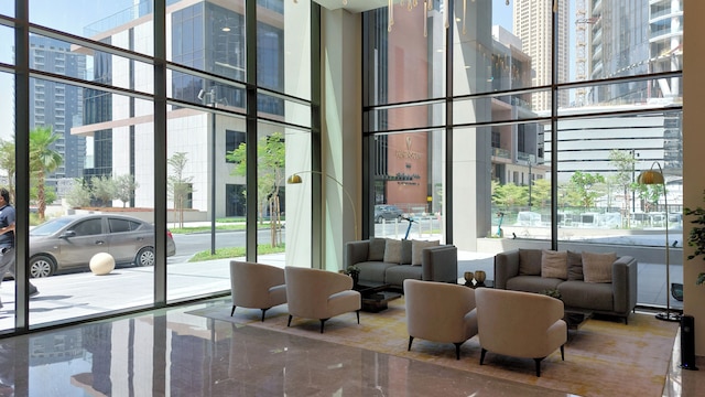 ペニンシュラ ファイブ