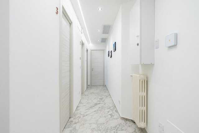 セント ニコラス ハウス by Wonderful Italy