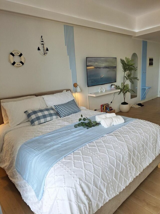 ラグジュアリー コースタル、グランド カナル ビュー