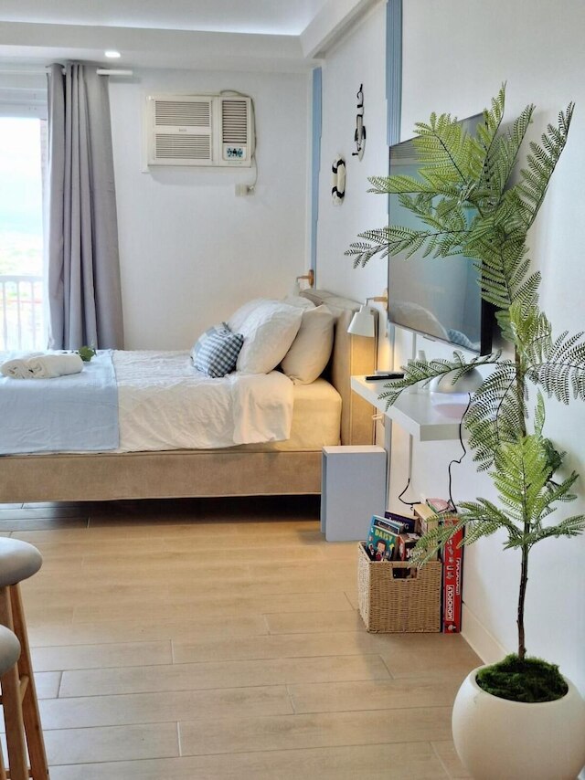 ラグジュアリー コースタル、グランド カナル ビュー