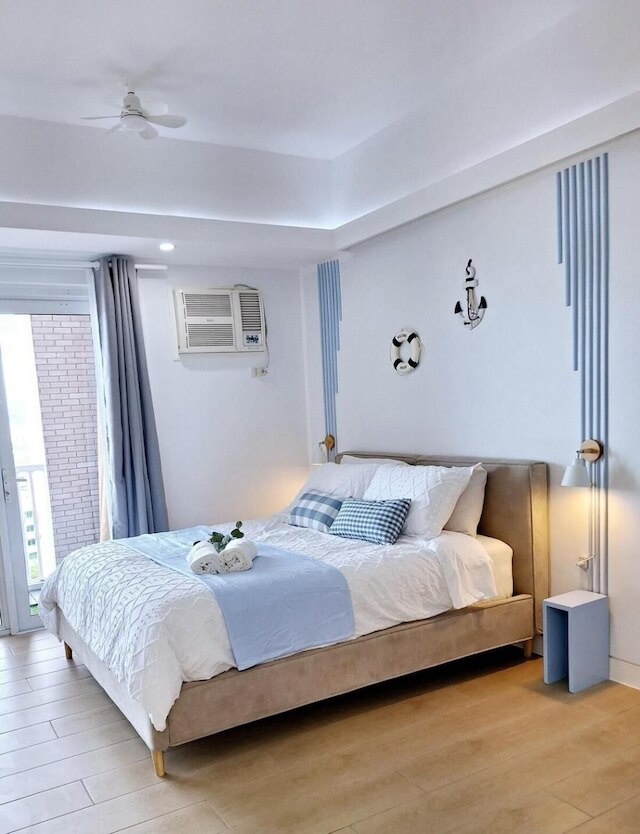 ラグジュアリー コースタル、グランド カナル ビュー