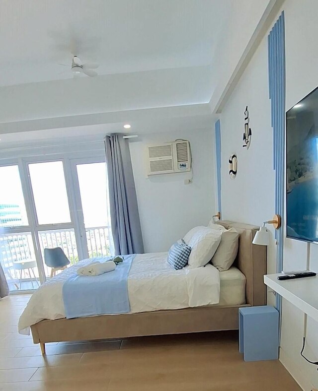 ラグジュアリー コースタル、グランド カナル ビュー