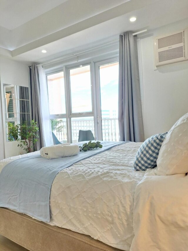 ラグジュアリー コースタル、グランド カナル ビュー