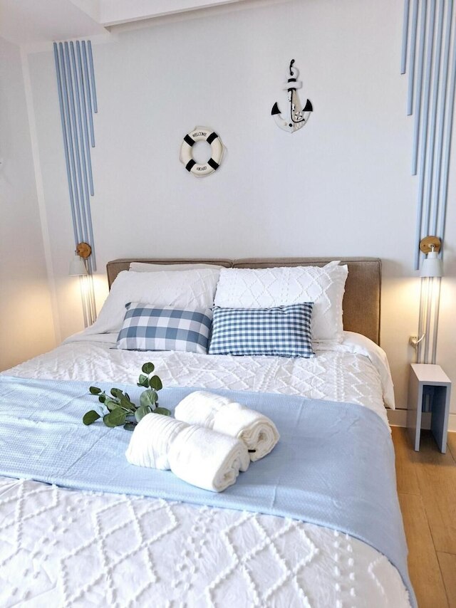 ラグジュアリー コースタル、グランド カナル ビュー