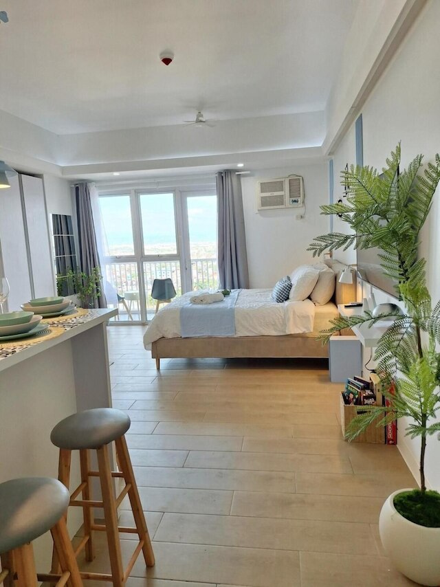 ラグジュアリー コースタル、グランド カナル ビュー