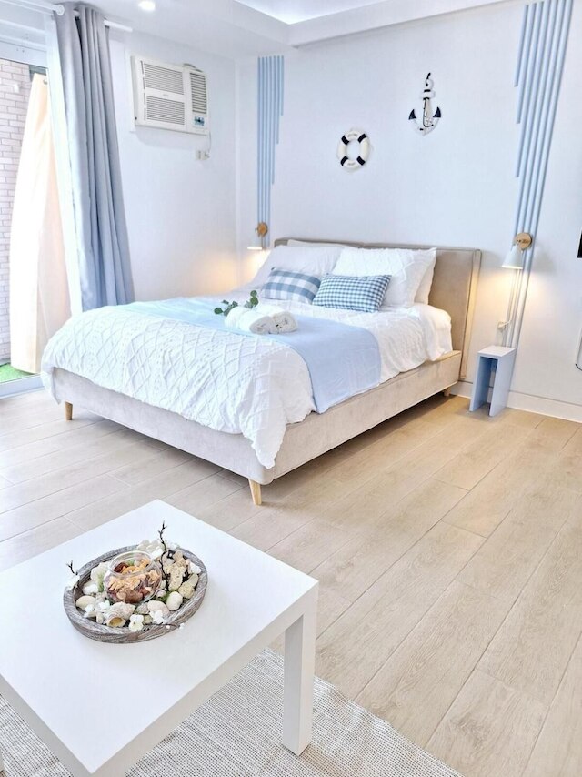 ラグジュアリー コースタル、グランド カナル ビュー