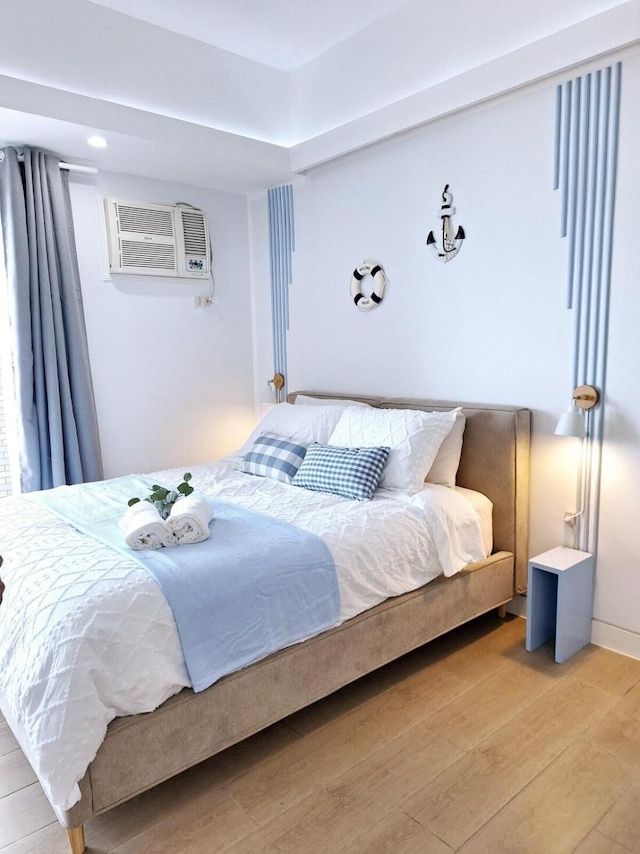 ラグジュアリー コースタル、グランド カナル ビュー