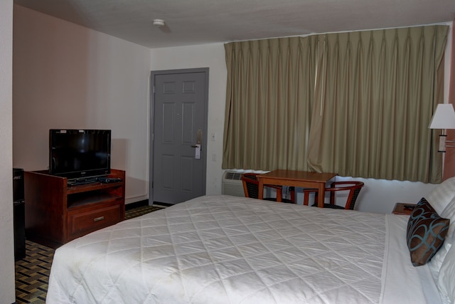 ザ パームズ モーテル