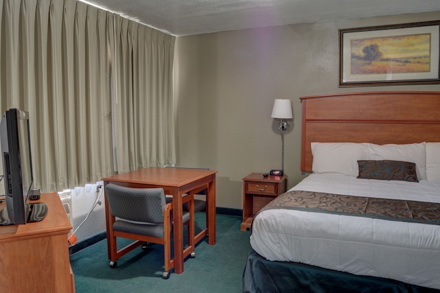 ザ パームズ モーテル