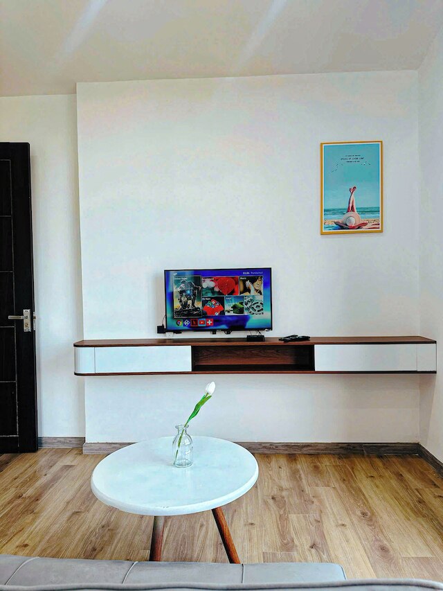 ルイ オティス アパートメント 03