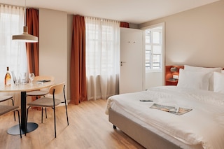 ステイ サンデー