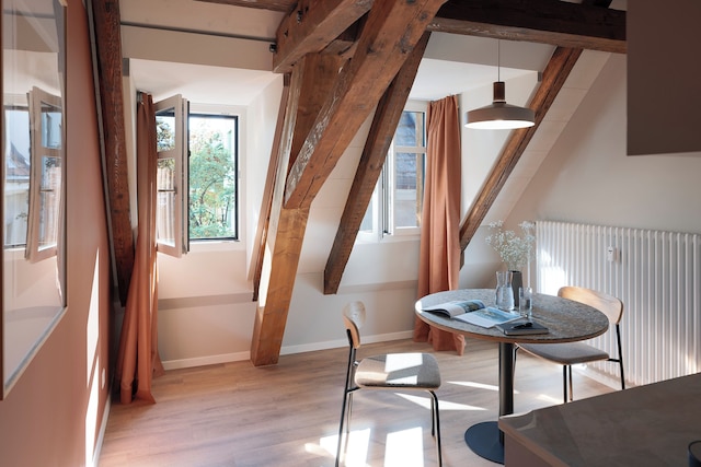 ステイ サンデー