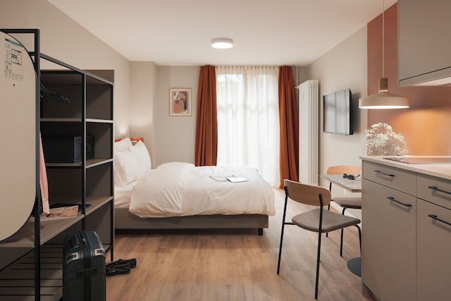 ステイ サンデー