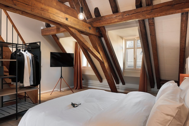 ステイ サンデー