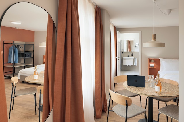 ステイ サンデー