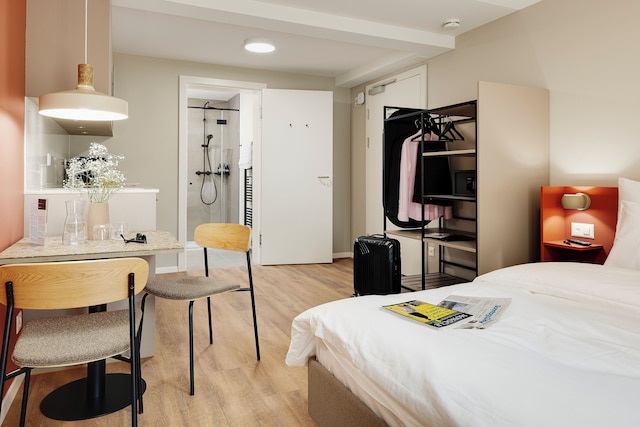 ステイ サンデー