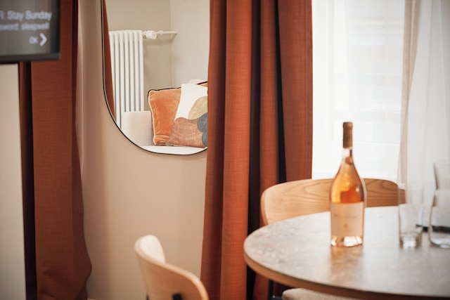 ステイ サンデー