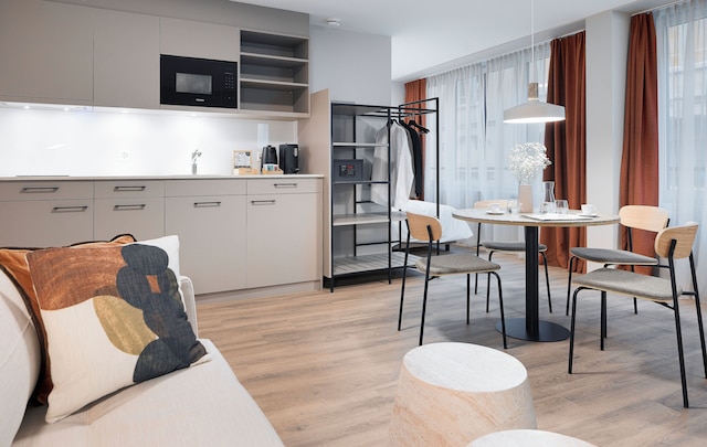 ステイ サンデー