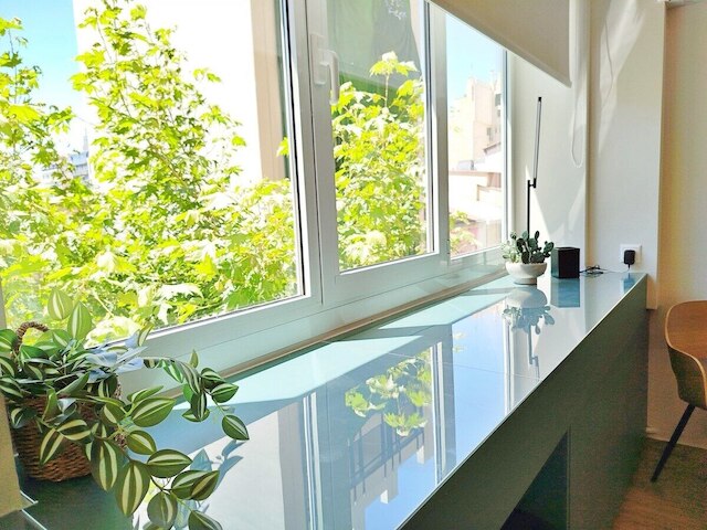 ツァコネ アパート ニア モナスティラキ サイツ ショップス