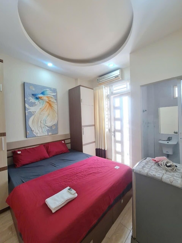 ザ ヒドゥン ホグワーツ ホステル