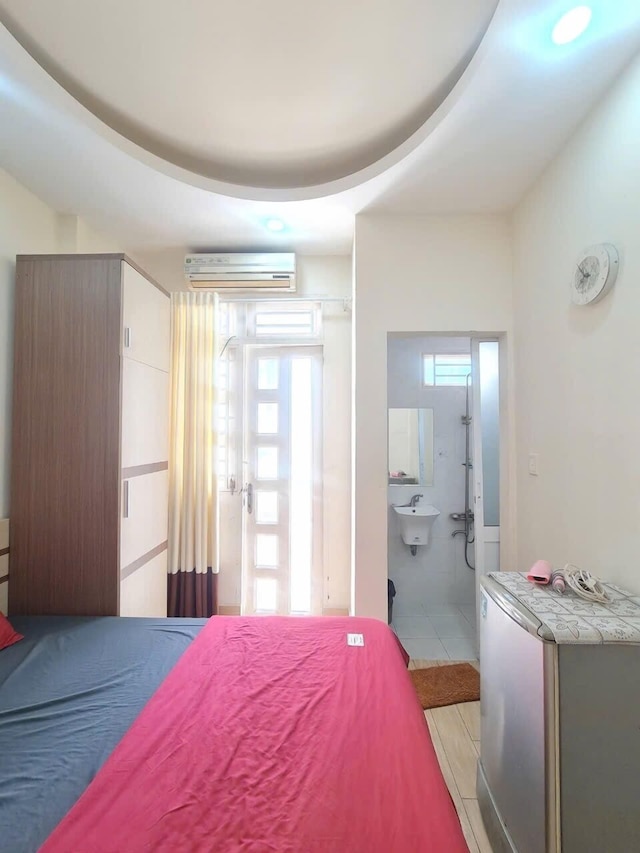 ザ ヒドゥン ホグワーツ ホステル