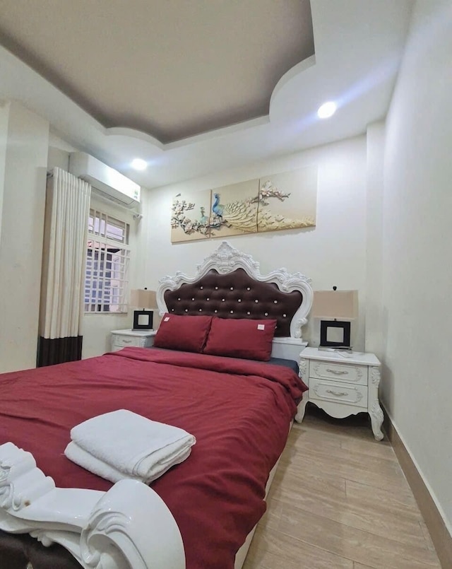 ザ ヒドゥン ホグワーツ ホステル