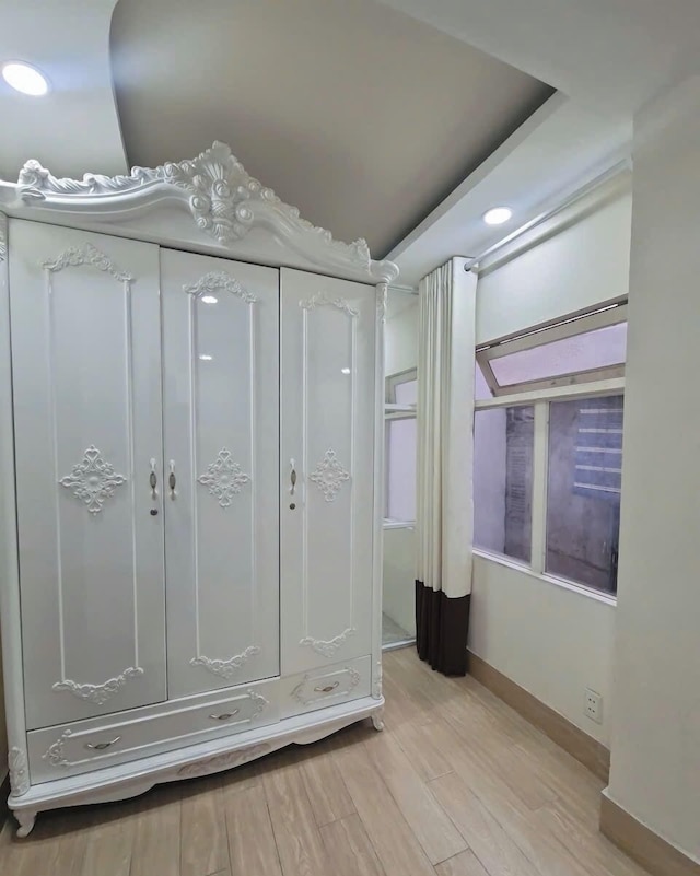 ザ ヒドゥン ホグワーツ ホステル