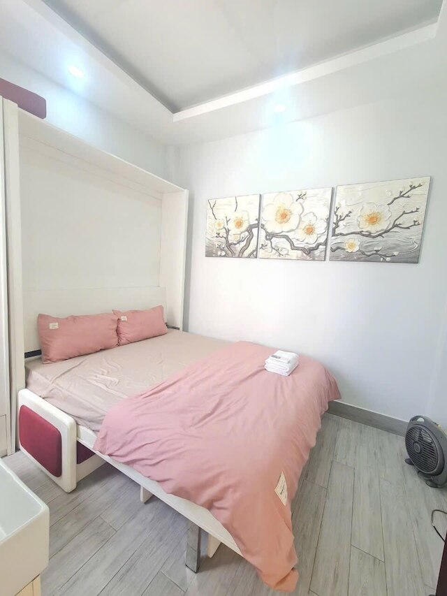 ザ ヒドゥン ホグワーツ ホステル