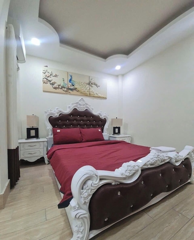 ザ ヒドゥン ホグワーツ ホステル