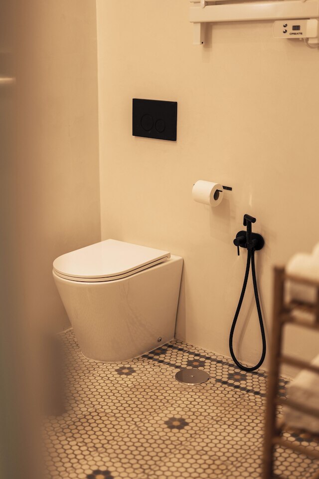 ホテル ブティック エスクード デル カルメン