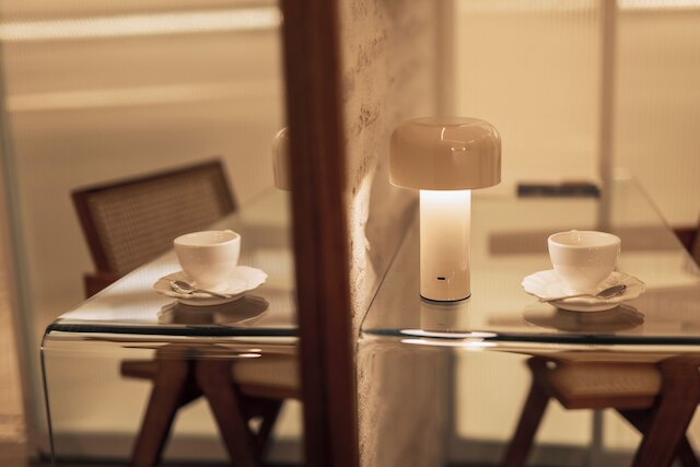 ホテル ブティック エスクード デル カルメン