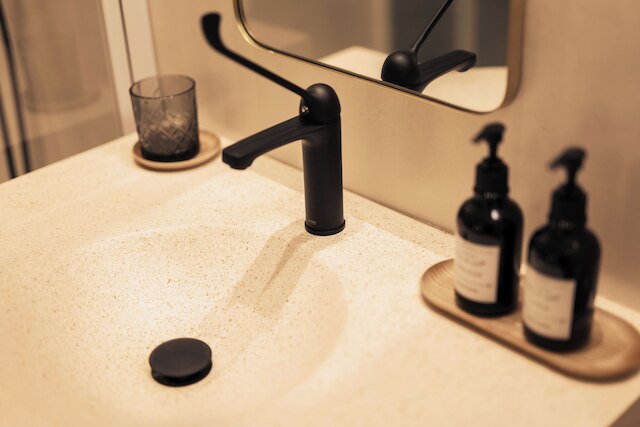 ホテル ブティック エスクード デル カルメン