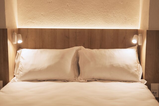 ホテル ブティック エスクード デル カルメン