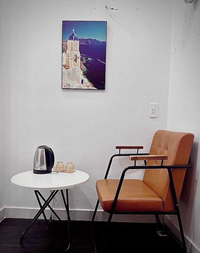 ザ ヒドゥン ホグワーツ - ニアリー ブイ ビエン