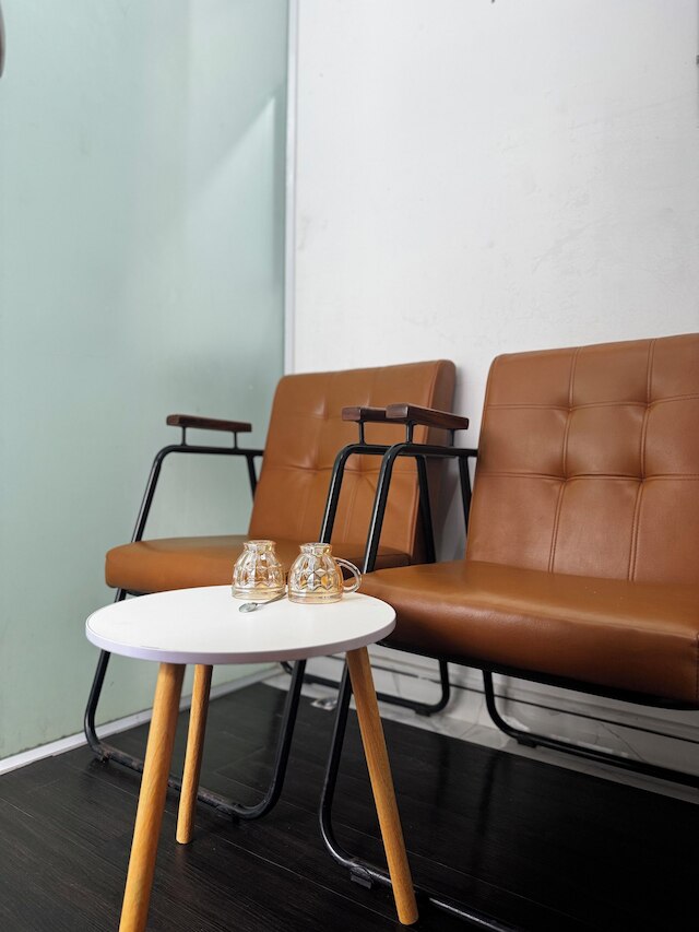 ザ ヒドゥン ホグワーツ - ニアリー ブイ ビエン