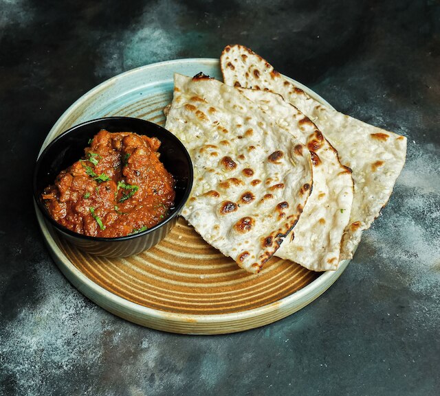 ザ クォーターズ ビジネス ホテル